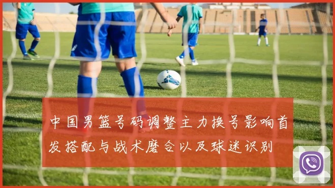 中国男篮号码调整主力换号影响首发搭配与战术磨合以及球迷识别