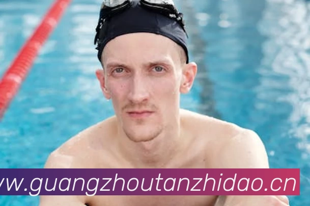 尊龙凯时人生就是搏·(中国区)官方网站品牌故事